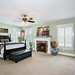 Shelly Roper Photo 20