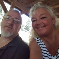 Randall Ray Photo 10