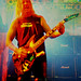 Jeff Maston Photo 1