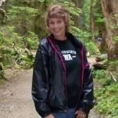 Patricia Tracey Photo 32
