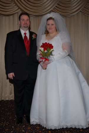 Laurie Brewer Photo 11