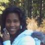 Tierra Goodwater Photo 3