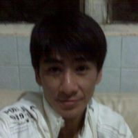 Andy Lui Photo 16