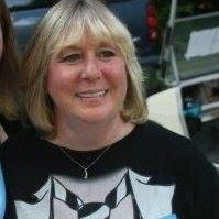 Eileen Mccann Photo 25