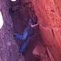 Eric Evenson Photo 8