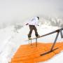 John Gaffney Photo 40