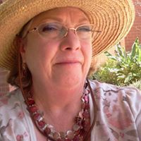 Brenda Laird Photo 9