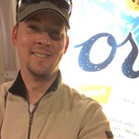 Christopher Isbell Photo 12