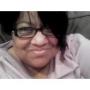 Elizabeth Haywood Photo 16
