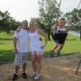 Kevin Whitlock Photo 27
