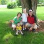 Paul Shoemaker Photo 16