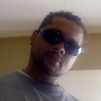 Gerald Doss Photo 5
