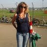 Laura Luciano Photo 35