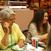 Kathy Clemens Photo 16