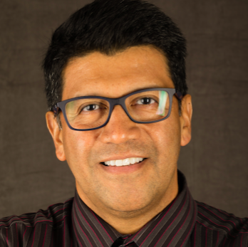Henry Martinez Photo 7