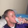 Jerry Abbott Photo 23