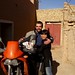 Sam Mustafa Photo 10