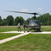 Jeffrey Mcnamara Photo 8