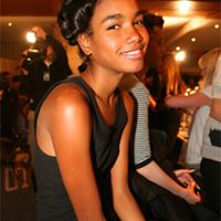 Janette Rowe Photo 3