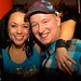 Shawn Lucas Photo 32