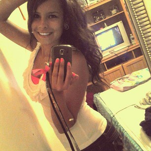 Nancy Carrillo Photo 12