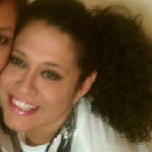 Maria Watts Photo 12