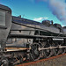 Ja Powers Photo 6