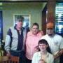 Alice Galloway Photo 21