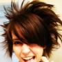 Renee Campbell Photo 25