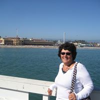 Barbara Siegel Photo 15