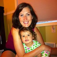 Jennifer Rodrigue Photo 6