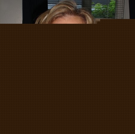 Diane Heinz Photo 33