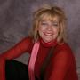 Janet Norman Photo 21