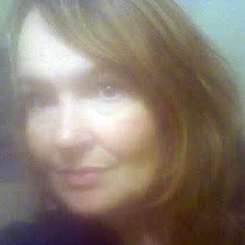 Michele Cook Photo 37