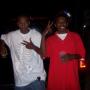 Jeffery Martin Photo 24