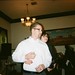Nathan Cory Photo 4