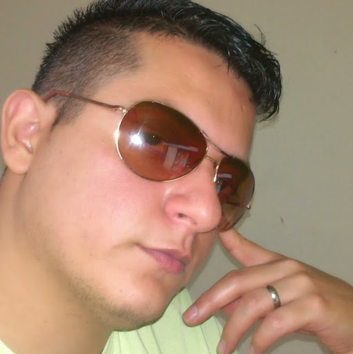 Heriberto Lopez Photo 34