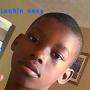 Andre Talley Photo 25