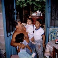 Lopez Ramirez Photo 26