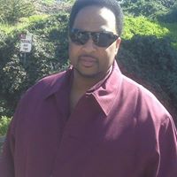 Anthony Canton Photo 7