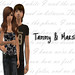 Tammy Marshall Photo 18
