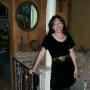 Susan Dwyer Photo 27