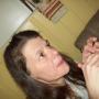 Debbie Thornton Photo 44