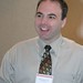 Mark Scacco Photo 14