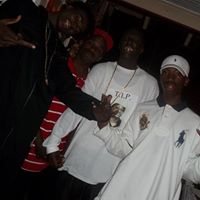 Darrell Savage Photo 8