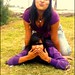 Elizabeth Quezada Photo 12