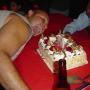 Mario Gonzales Photo 27