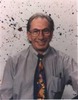John Snodgrass Photo 27