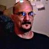 Mike Mitchem Photo 8