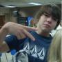 George Reedy Photo 18